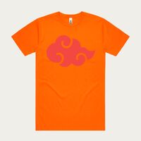 BLOCK TEE Thumbnail