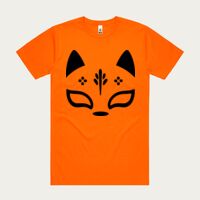 BLOCK TEE Thumbnail