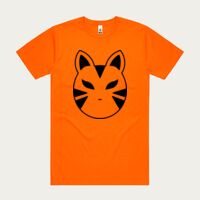 BLOCK TEE Thumbnail