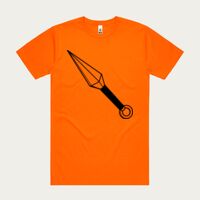 BLOCK TEE Thumbnail