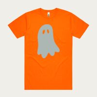 BLOCK TEE Thumbnail