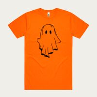BLOCK TEE Thumbnail