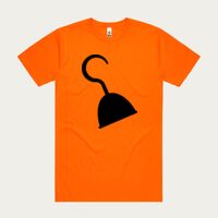 BLOCK TEE Thumbnail
