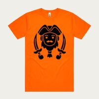 BLOCK TEE Thumbnail