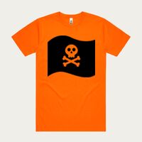 BLOCK TEE Thumbnail