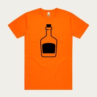 BLOCK TEE Thumbnail