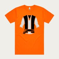 BLOCK TEE Thumbnail