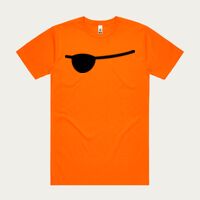 BLOCK TEE Thumbnail