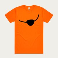 BLOCK TEE Thumbnail