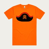 BLOCK TEE Thumbnail