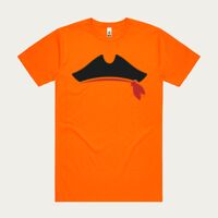 BLOCK TEE Thumbnail