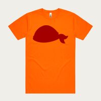 BLOCK TEE Thumbnail