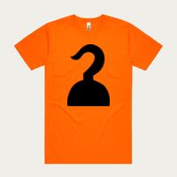 BLOCK TEE Thumbnail