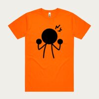 BLOCK TEE Thumbnail