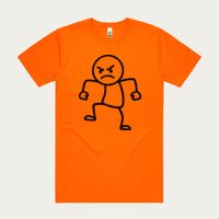 BLOCK TEE Thumbnail
