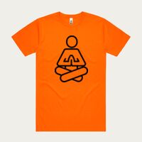 BLOCK TEE Thumbnail