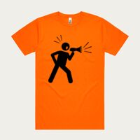 BLOCK TEE Thumbnail