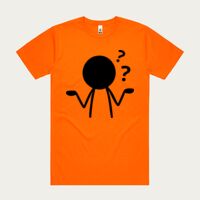 BLOCK TEE Thumbnail