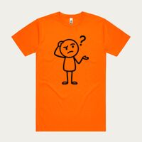 BLOCK TEE Thumbnail