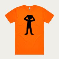 BLOCK TEE Thumbnail