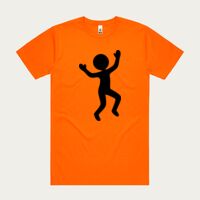 BLOCK TEE Thumbnail