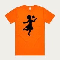 BLOCK TEE Thumbnail
