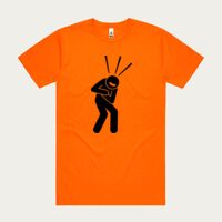 BLOCK TEE Thumbnail