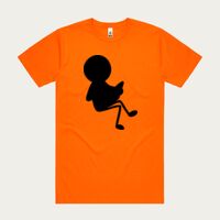 BLOCK TEE Thumbnail