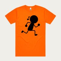 BLOCK TEE Thumbnail