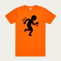 BLOCK TEE Thumbnail