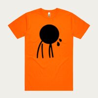 BLOCK TEE Thumbnail