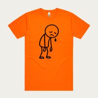 BLOCK TEE Thumbnail