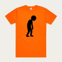 BLOCK TEE Thumbnail