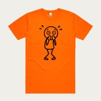 BLOCK TEE Thumbnail