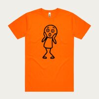 BLOCK TEE Thumbnail