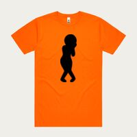 BLOCK TEE Thumbnail
