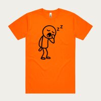 BLOCK TEE Thumbnail