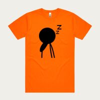 BLOCK TEE Thumbnail