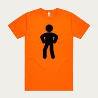 BLOCK TEE Thumbnail