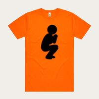 BLOCK TEE Thumbnail