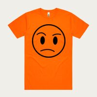 BLOCK TEE Thumbnail