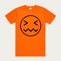 BLOCK TEE Thumbnail