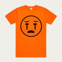 BLOCK TEE Thumbnail