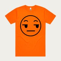 BLOCK TEE Thumbnail