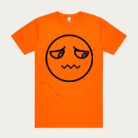 BLOCK TEE Thumbnail