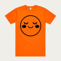 BLOCK TEE Thumbnail