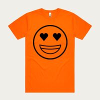 BLOCK TEE Thumbnail