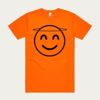 BLOCK TEE Thumbnail