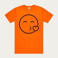 BLOCK TEE Thumbnail