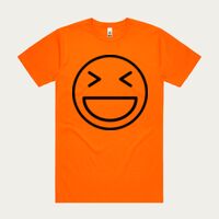 BLOCK TEE Thumbnail